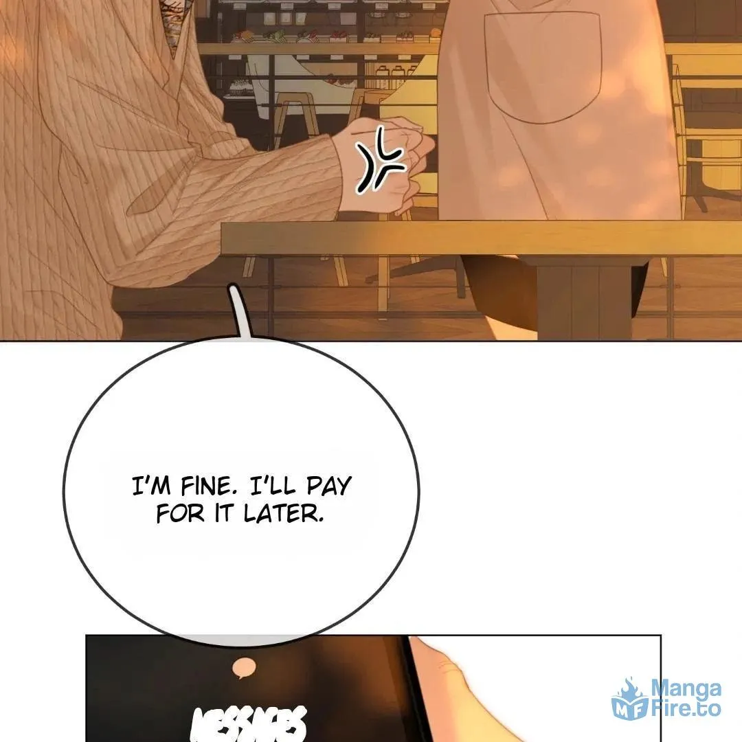 Youwu Chapter 144 page 52 - 