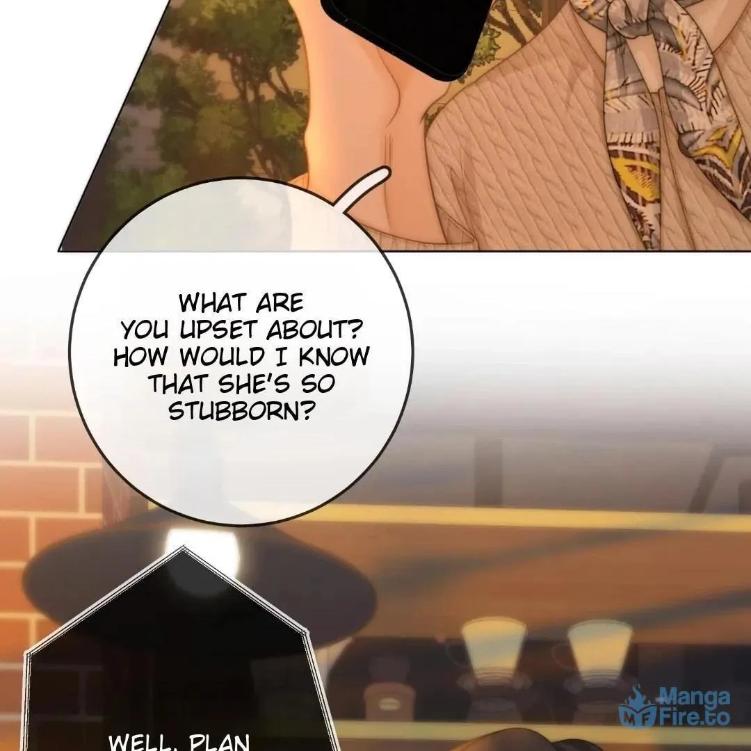 Youwu Chapter 144 page 55 - 