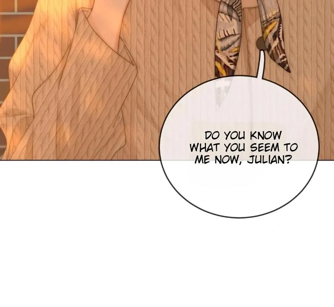 Youwu Chapter 144 page 57 - 