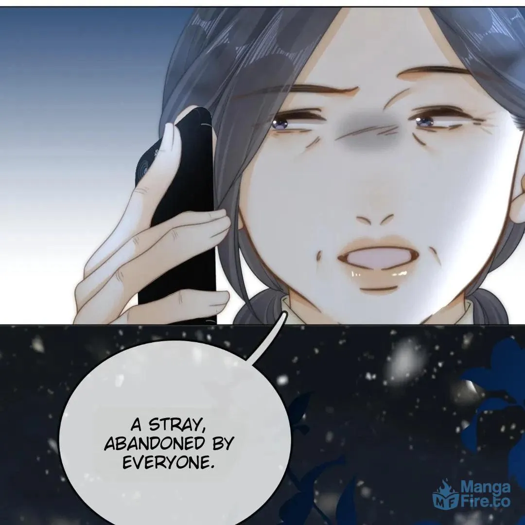 Youwu Chapter 144 page 58 - 