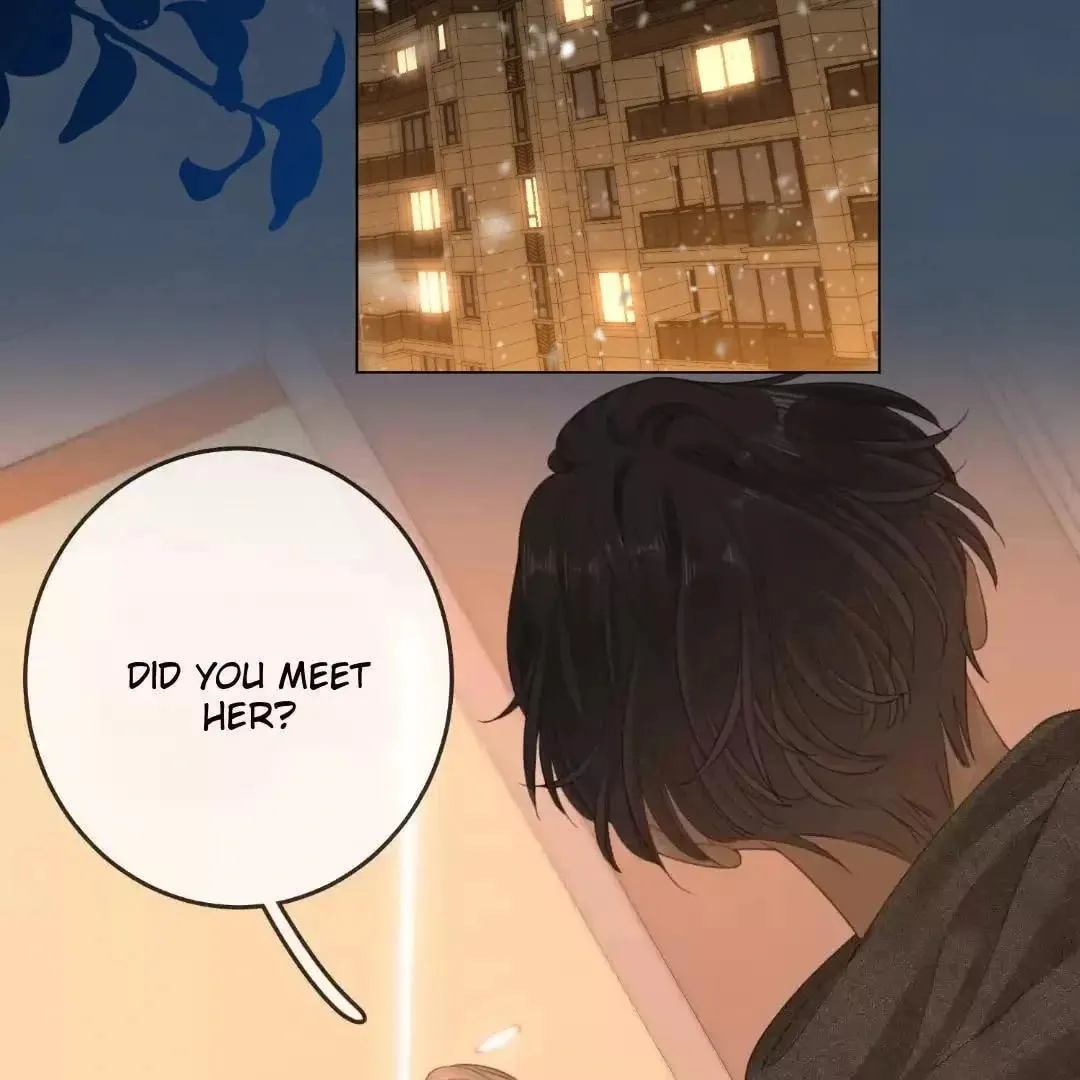Youwu Chapter 144 page 60 - 