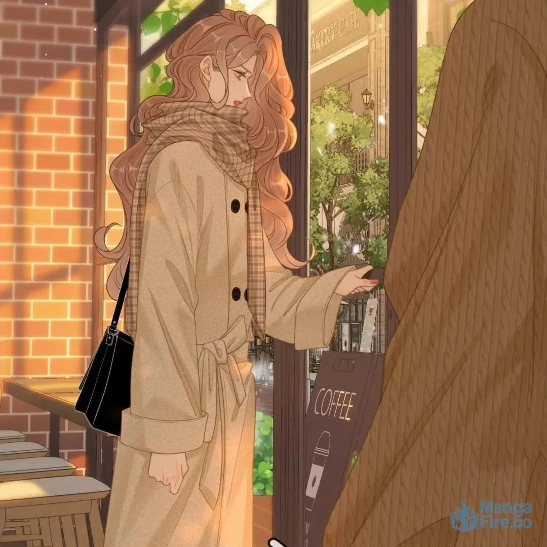 Youwu Chapter 144 page 7 - 
