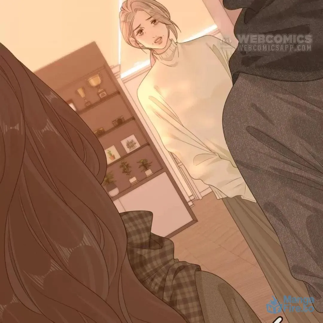 Youwu Chapter 144 page 61 - 