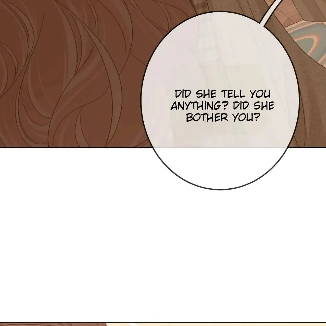 Youwu Chapter 144 page 62 - 