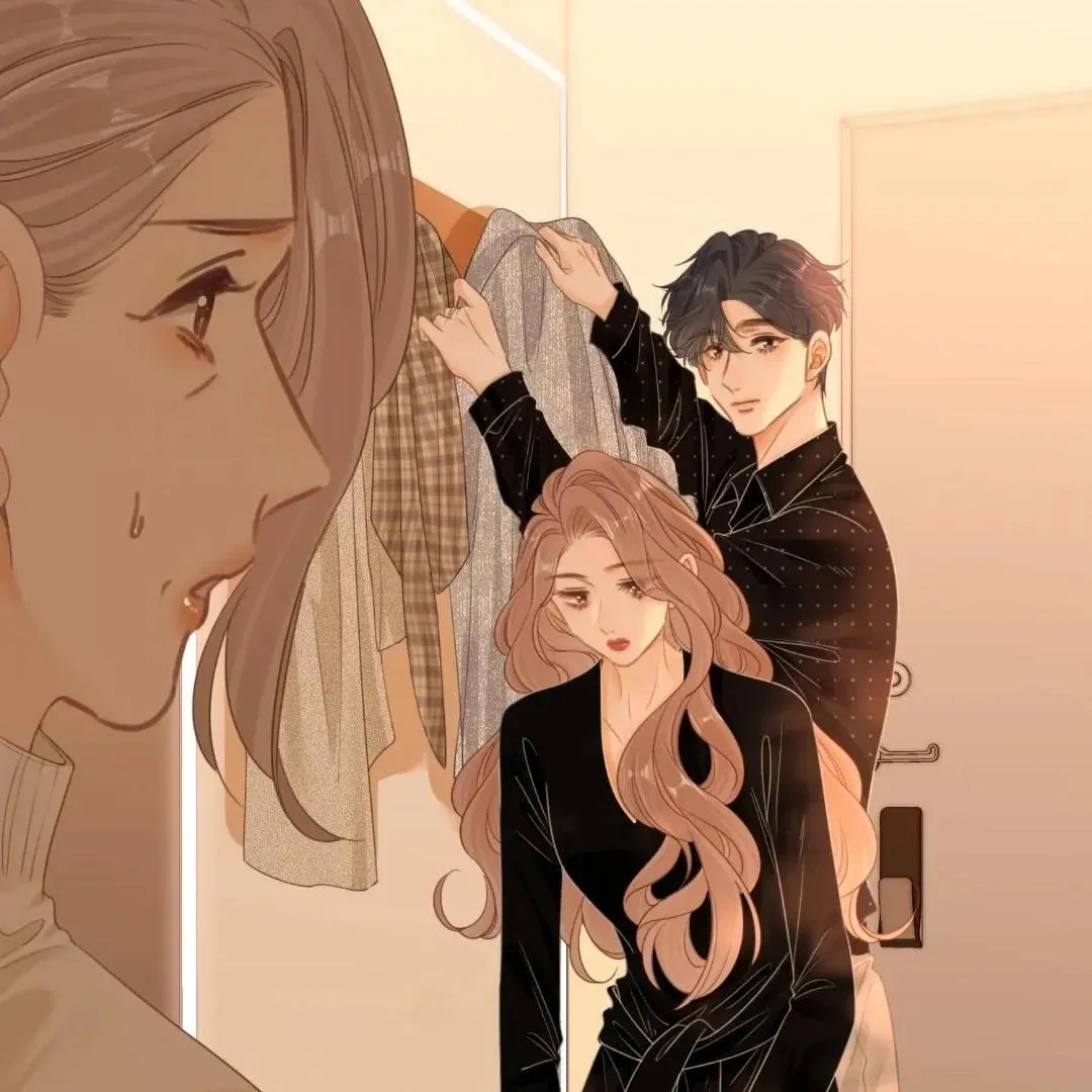 Youwu Chapter 144 page 63 - 