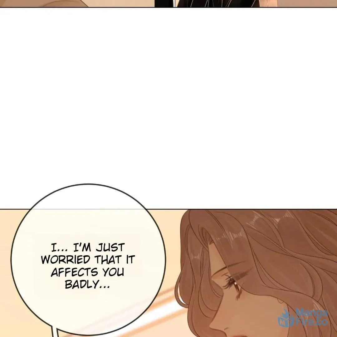 Youwu Chapter 144 page 64 - 
