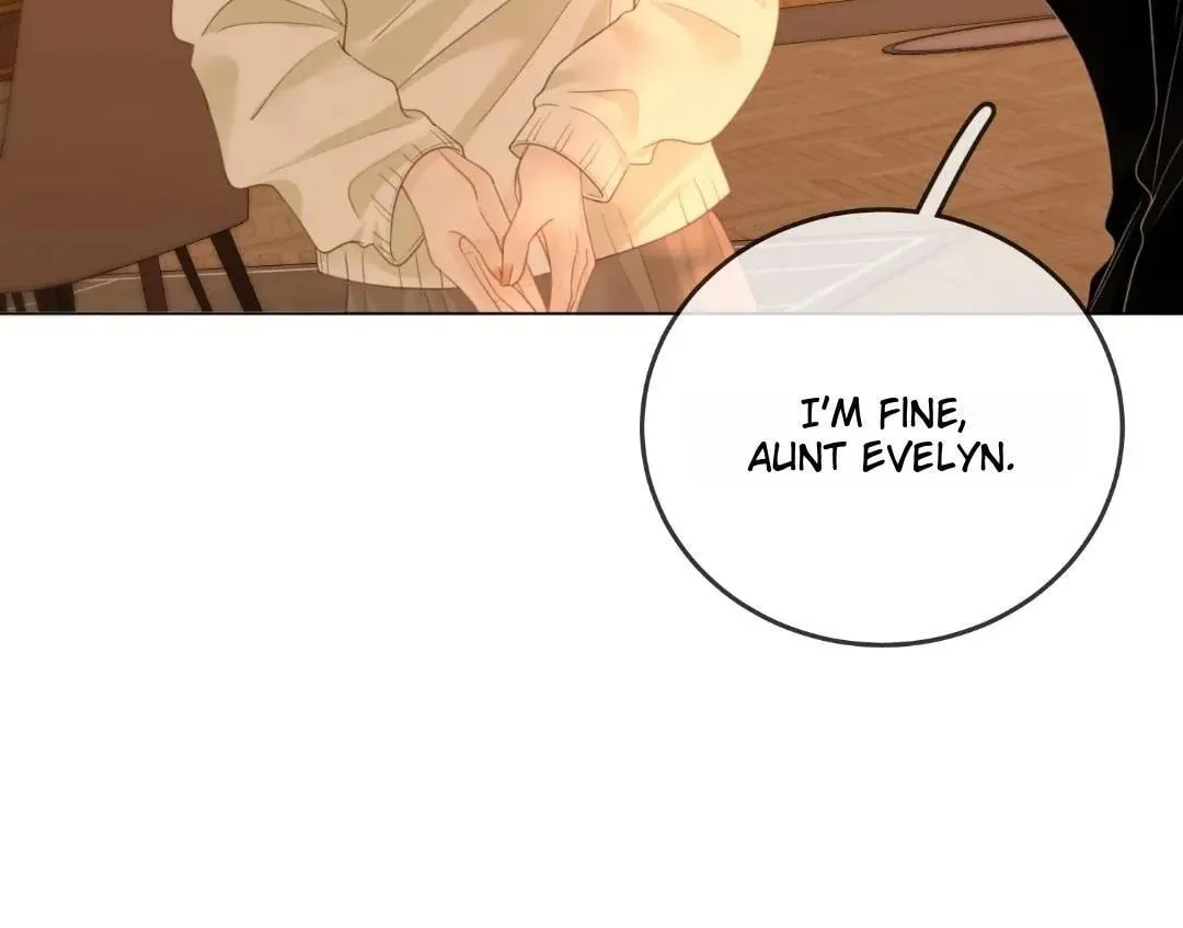 Youwu Chapter 144 page 66 - 