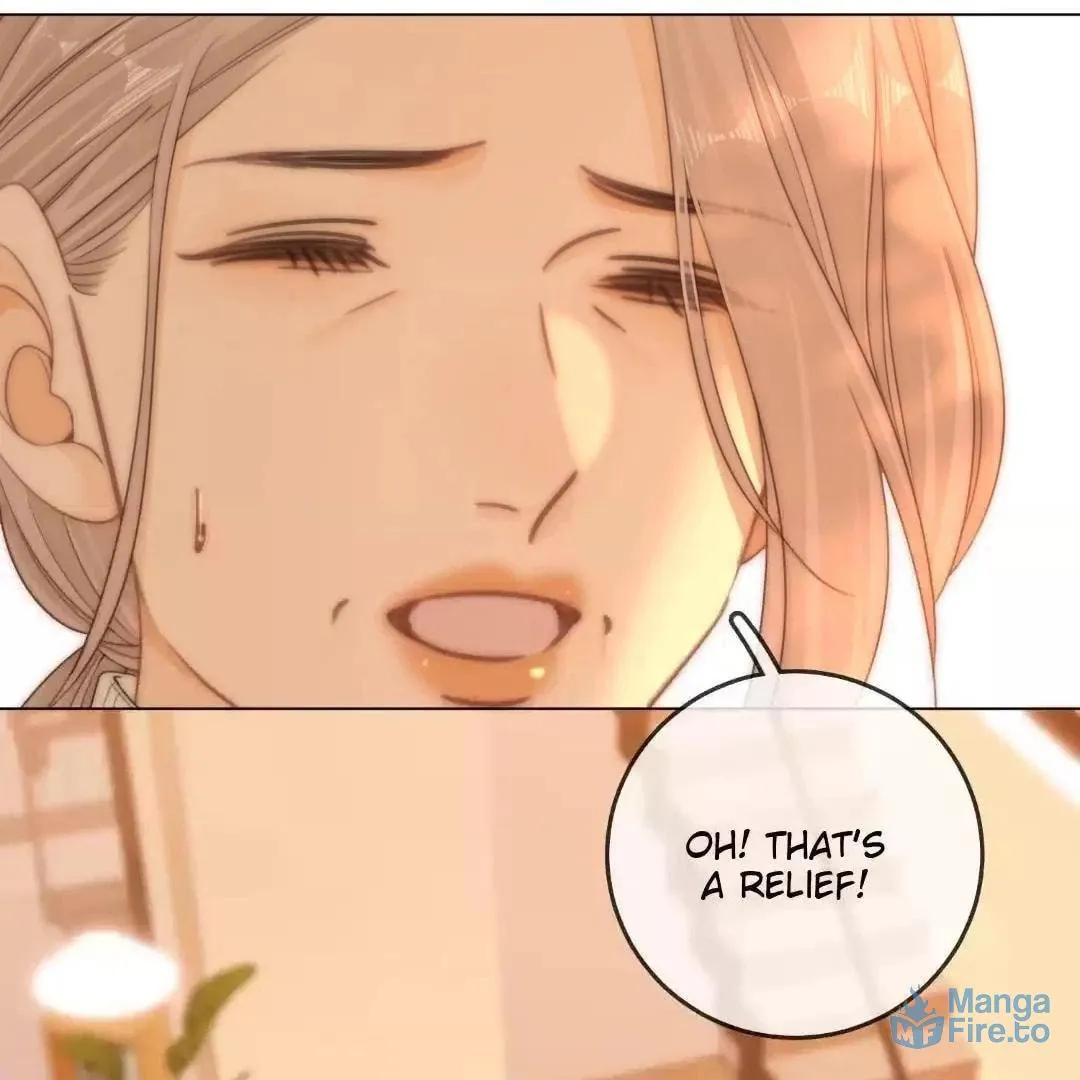 Youwu Chapter 144 page 67 - 