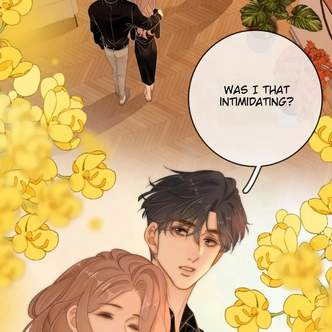 Youwu Chapter 144 page 69 - 