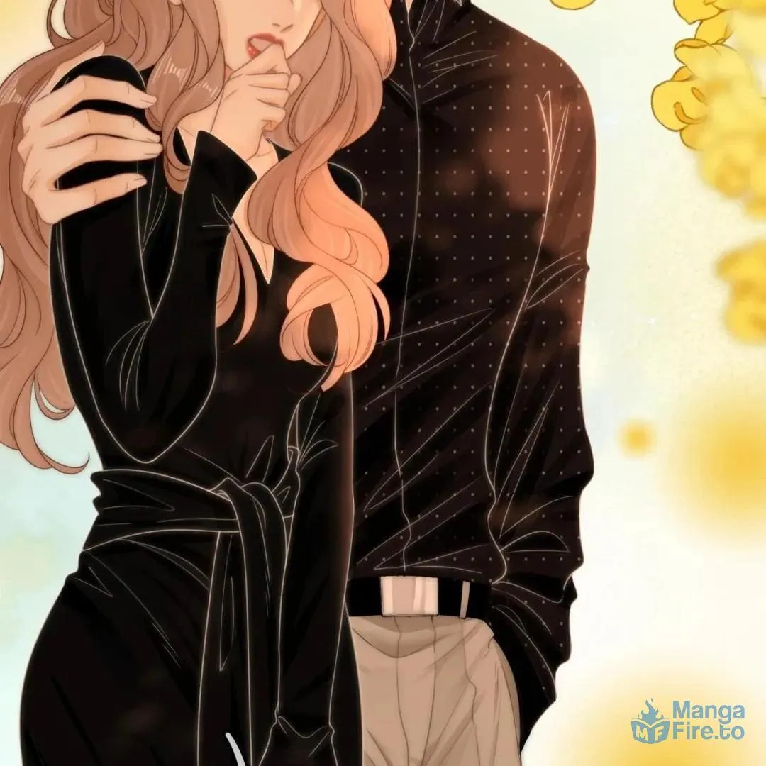 Youwu Chapter 144 page 70 - 