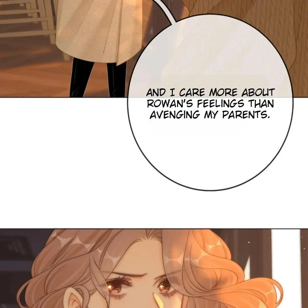 Youwu Chapter 144 page 8 - 