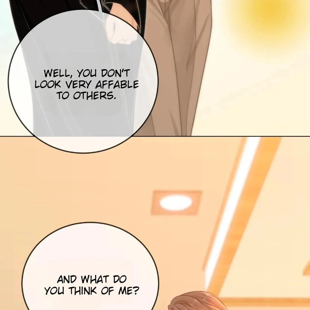 Youwu Chapter 144 page 71 - 