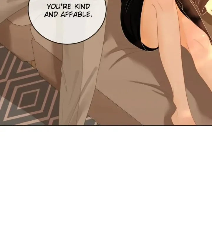 Youwu Chapter 144 page 75 - 