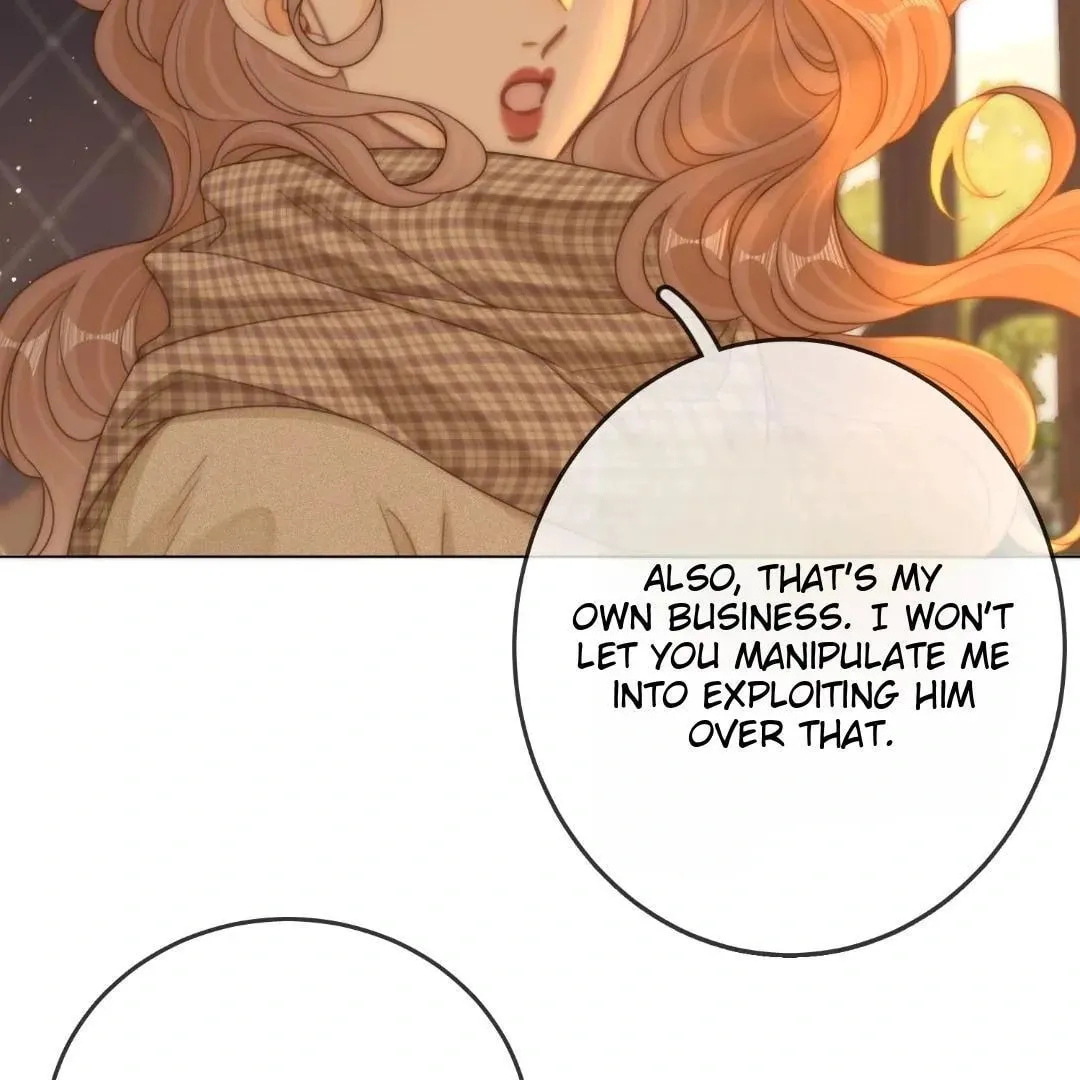 Youwu Chapter 144 page 9 - 