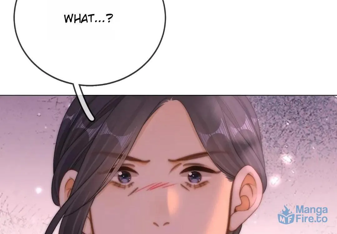 Youwu Chapter 144 page 10 - 
