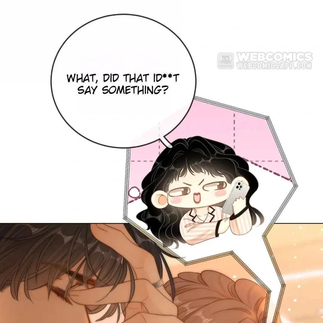 Youwu Chapter 145 page 12 - 