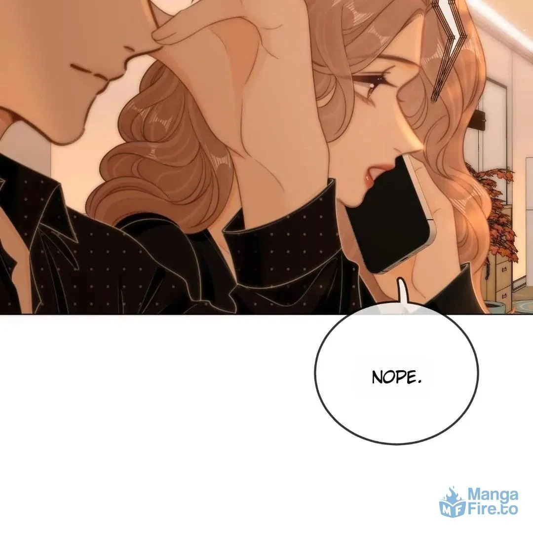 Youwu Chapter 145 page 13 - 