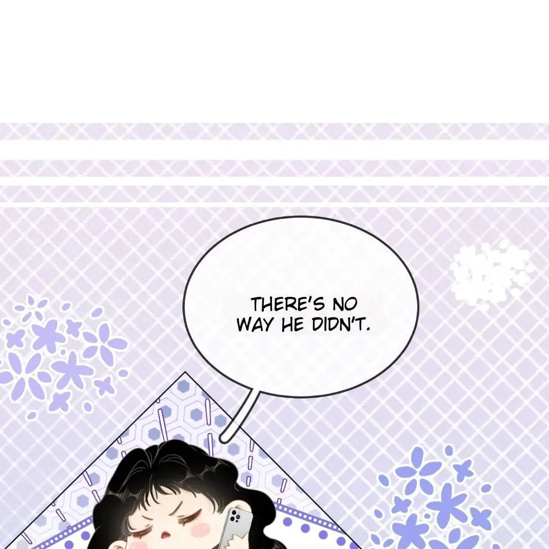 Youwu Chapter 145 page 14 - 