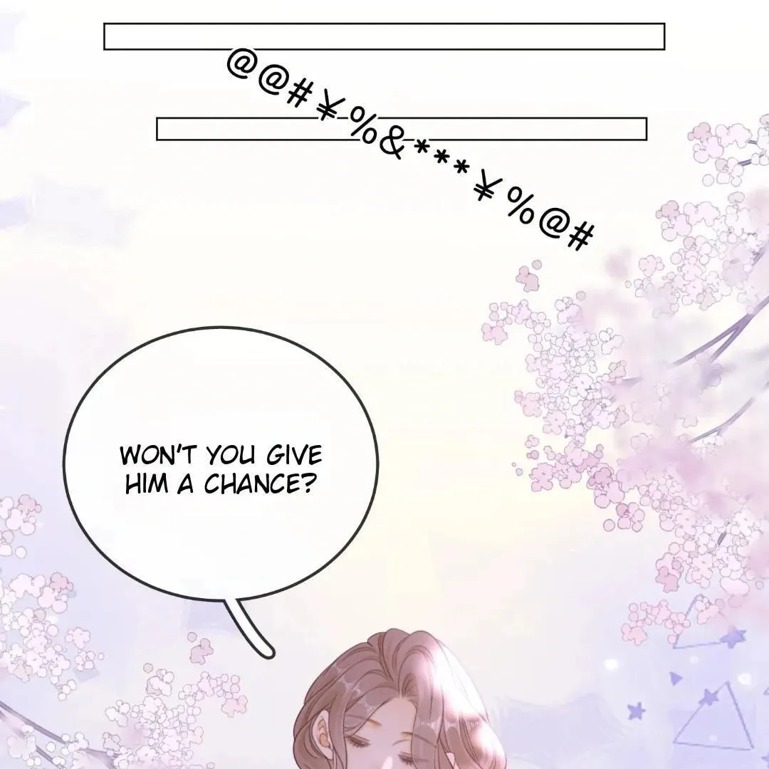 Youwu Chapter 145 page 17 - 