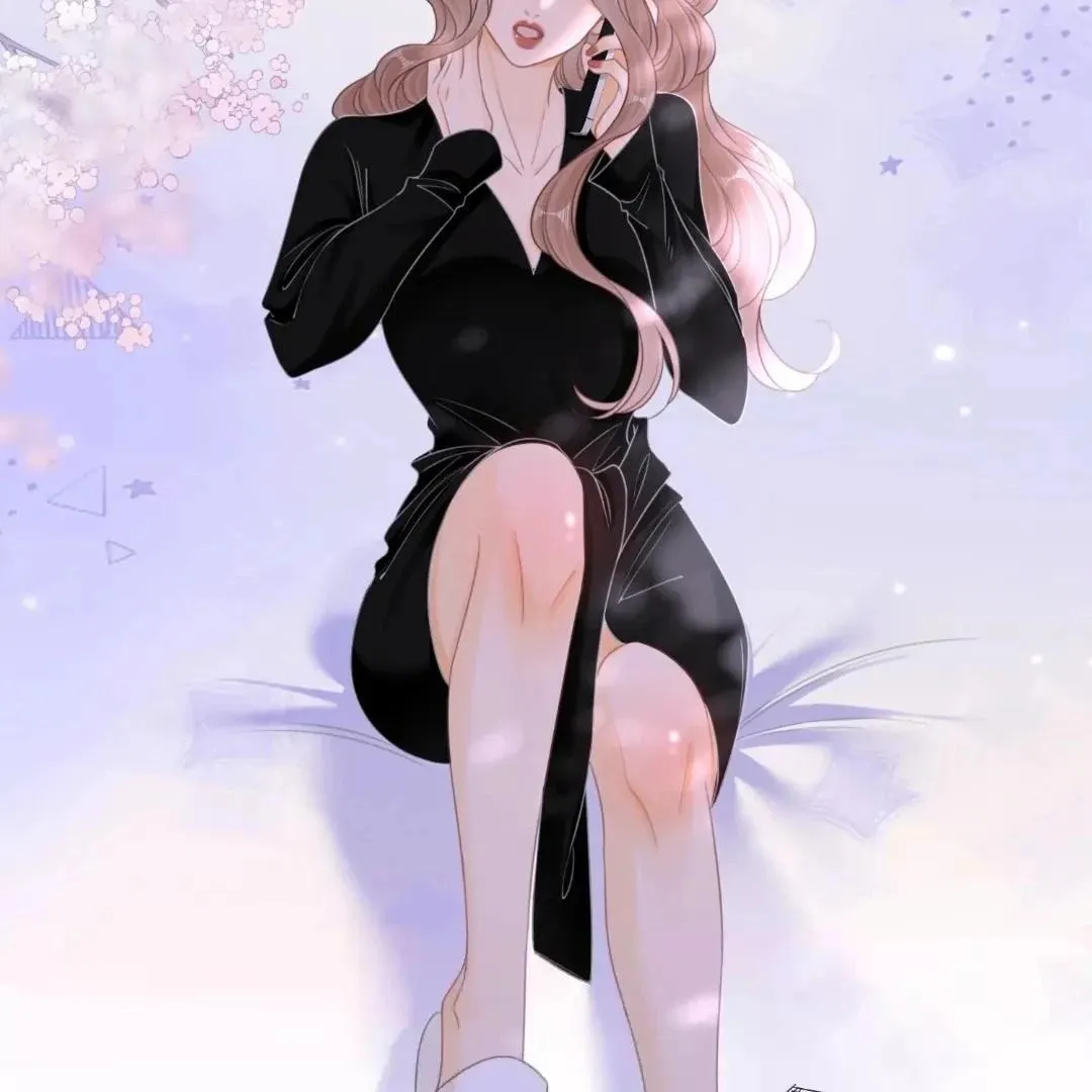 Youwu Chapter 145 page 18 - 