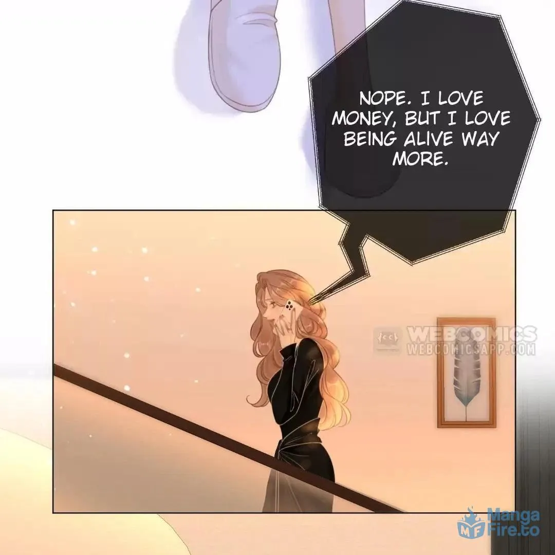 Youwu Chapter 145 page 19 - 