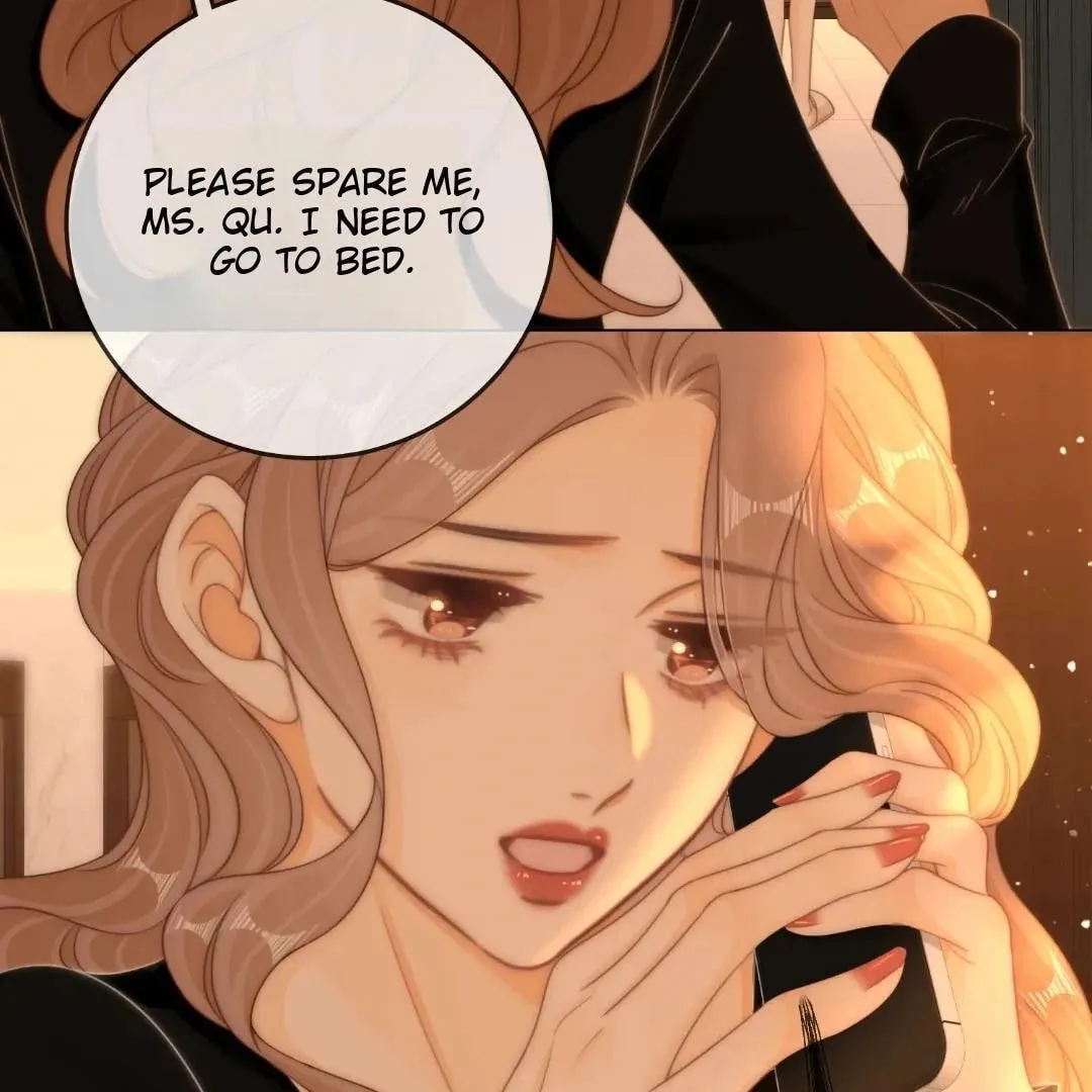 Youwu Chapter 145 page 21 - 