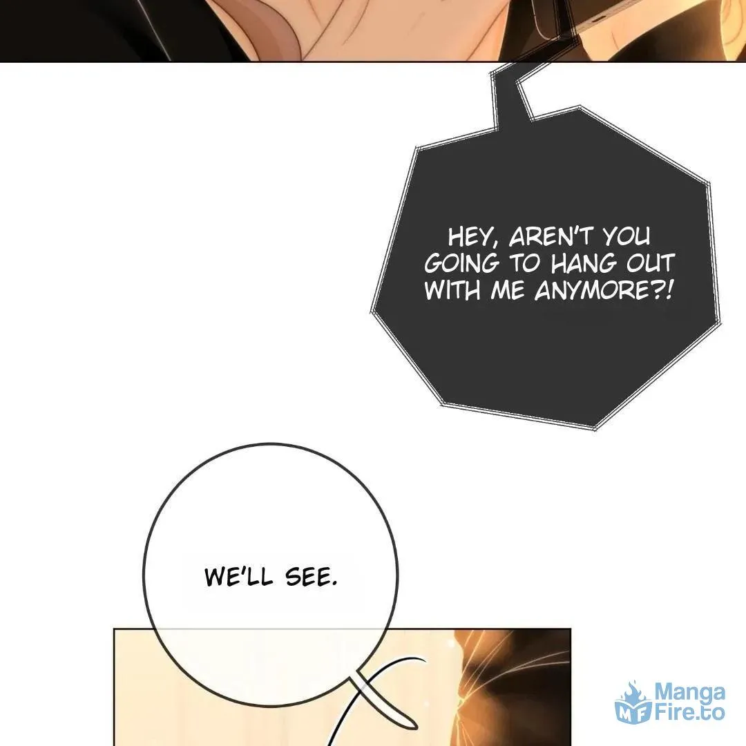Youwu Chapter 145 page 22 - 