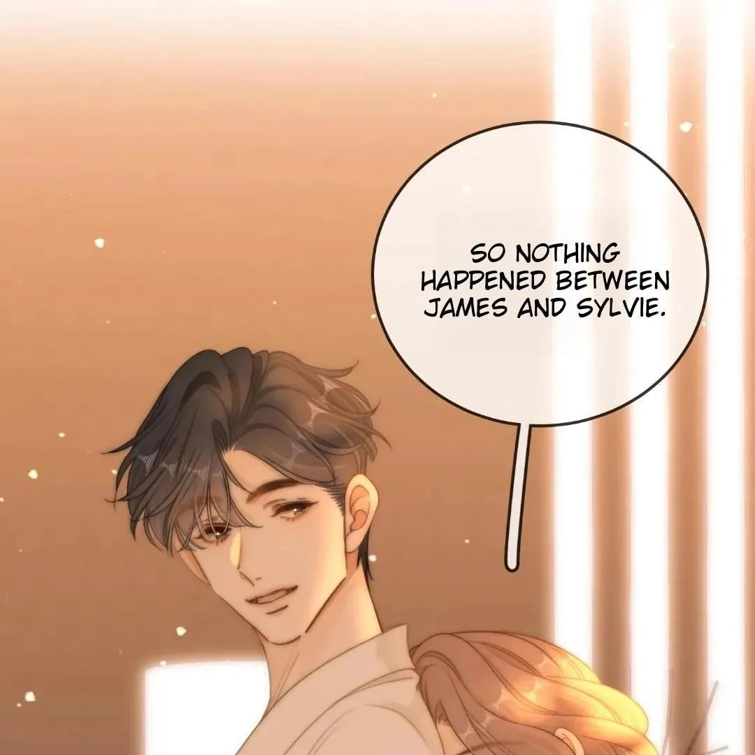 Youwu Chapter 145 page 24 - 