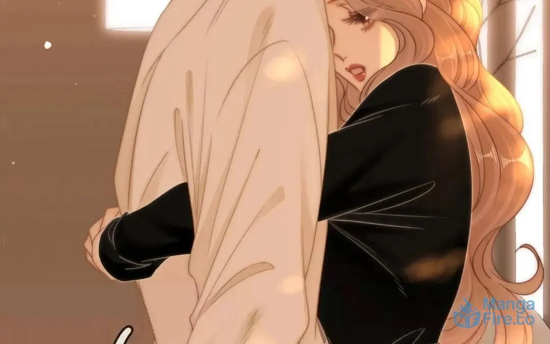 Youwu Chapter 145 page 25 - 