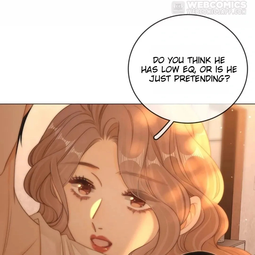 Youwu Chapter 145 page 27 - 
