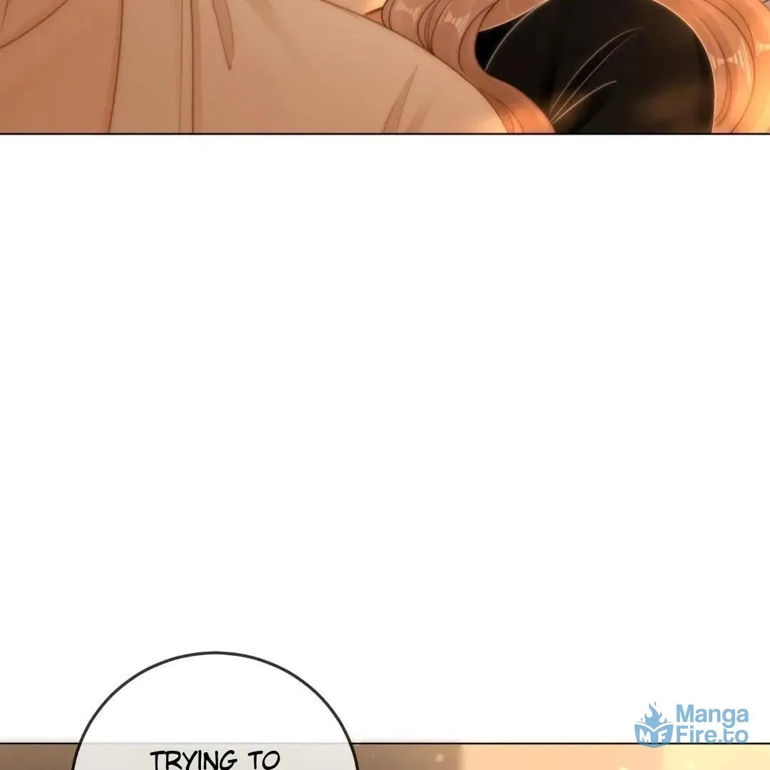 Youwu Chapter 145 page 28 - 