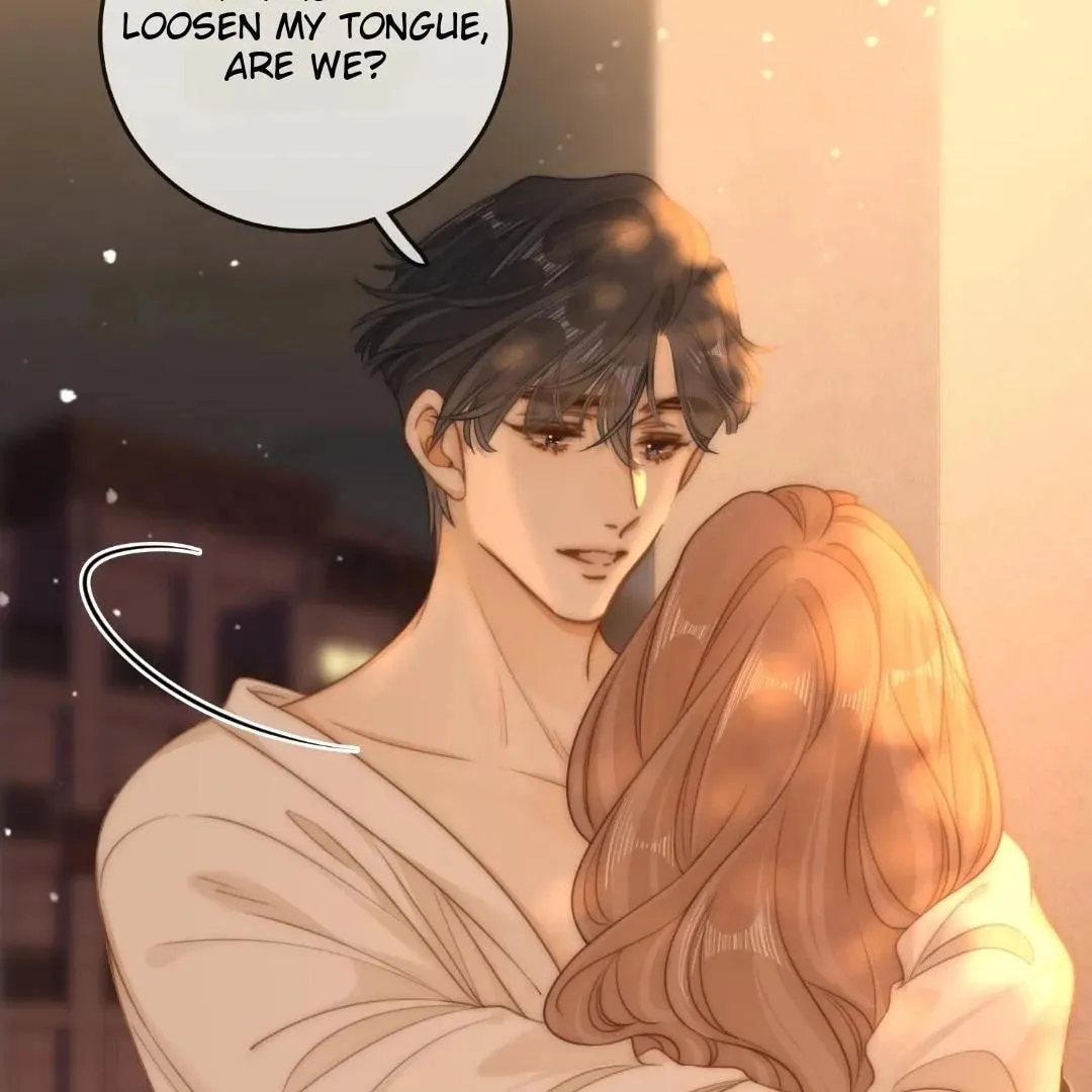 Youwu Chapter 145 page 29 - 