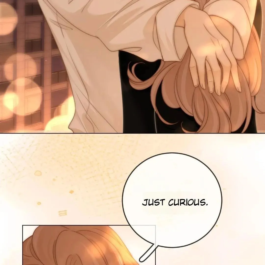 Youwu Chapter 145 page 30 - 