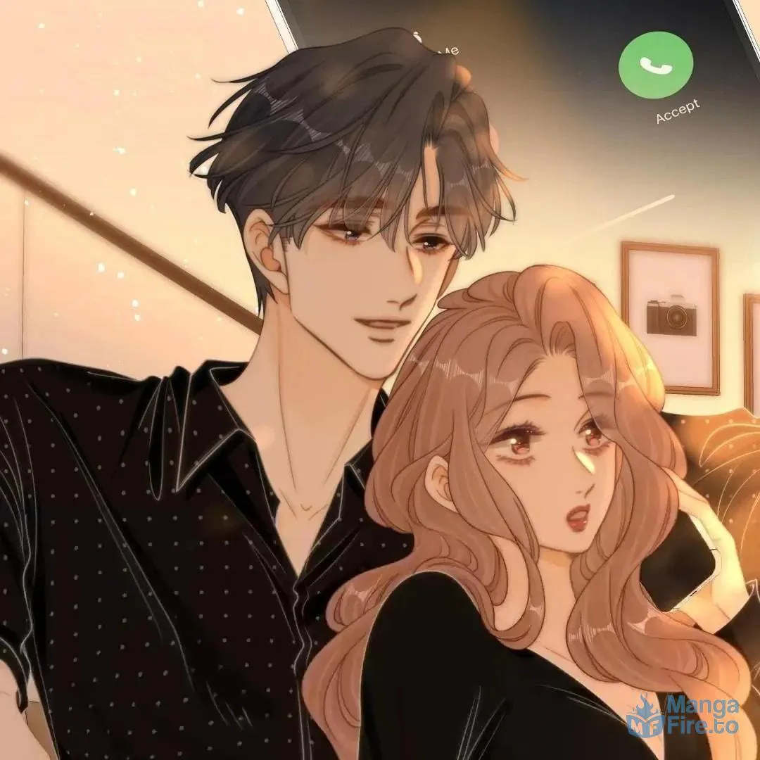 Youwu Chapter 145 page 4 - 