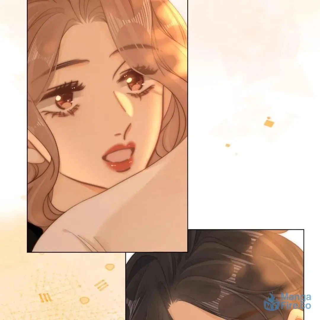 Youwu Chapter 145 page 31 - 