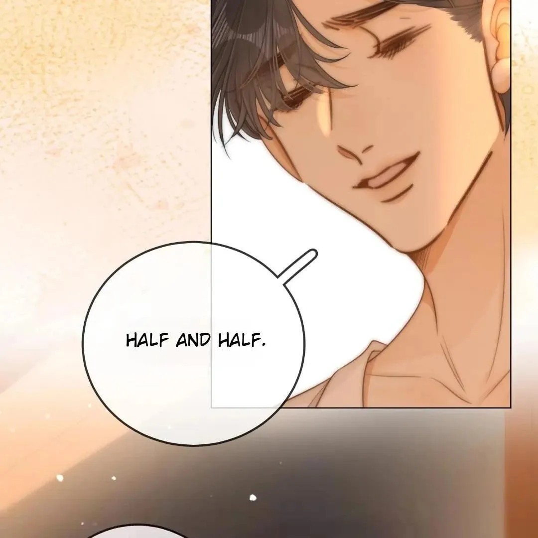 Youwu Chapter 145 page 32 - 