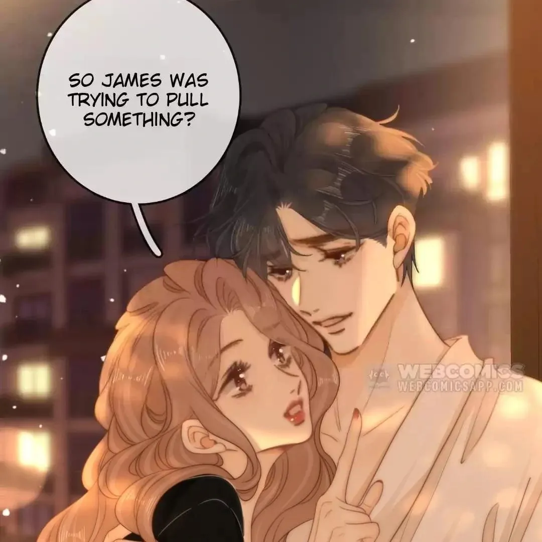 Youwu Chapter 145 page 33 - 