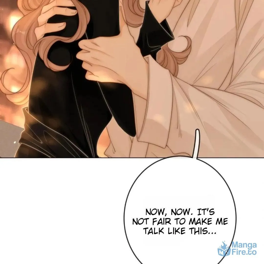 Youwu Chapter 145 page 34 - 