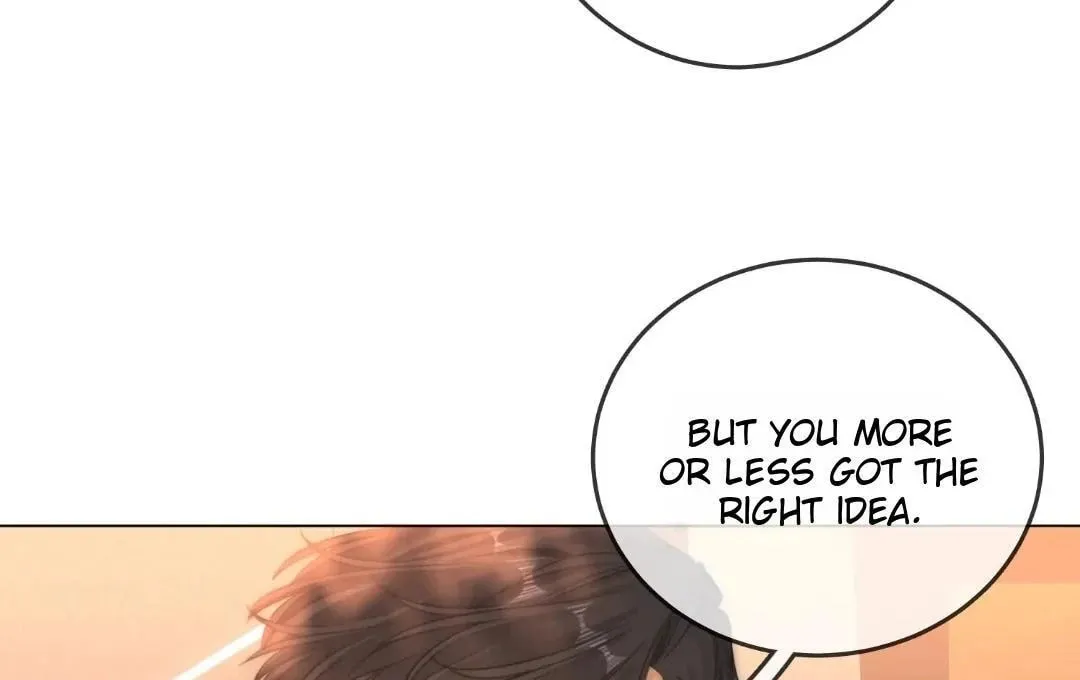 Youwu Chapter 145 page 35 - 