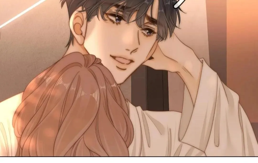 Youwu Chapter 145 page 36 - 