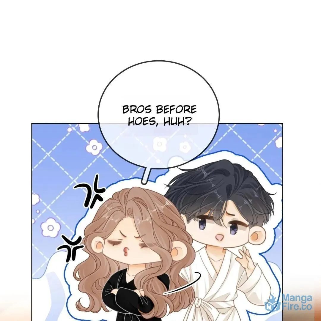 Youwu Chapter 145 page 37 - 