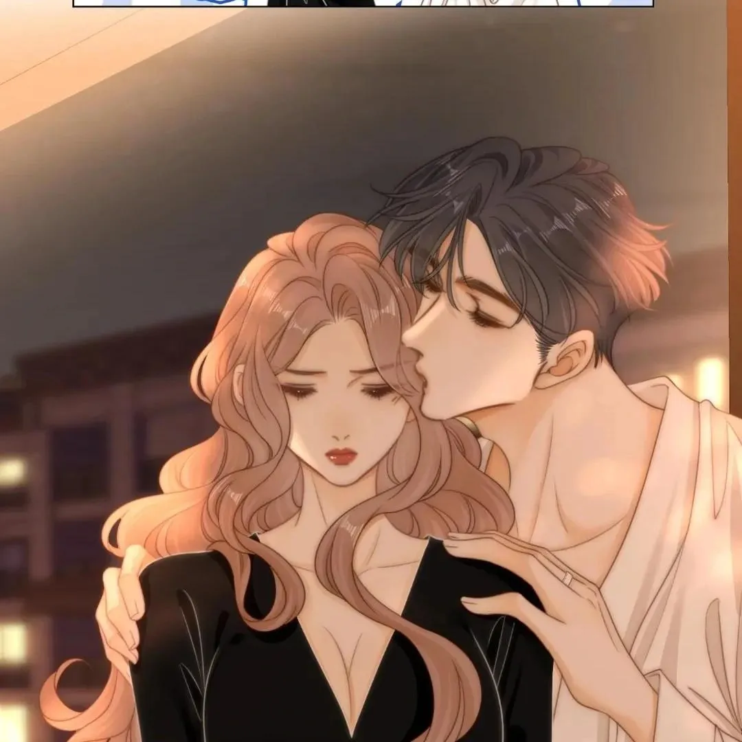 Youwu Chapter 145 page 38 - 