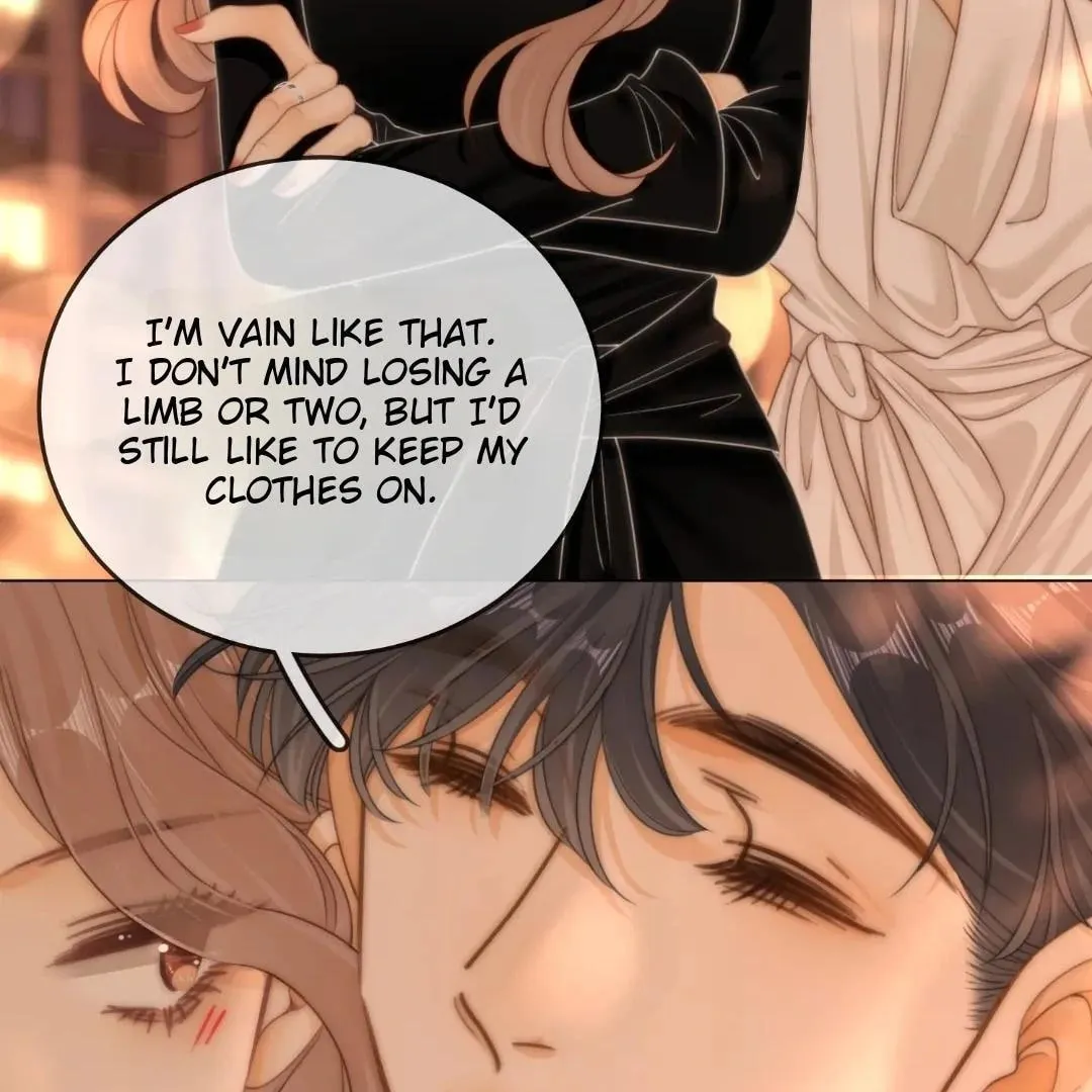 Youwu Chapter 145 page 39 - 