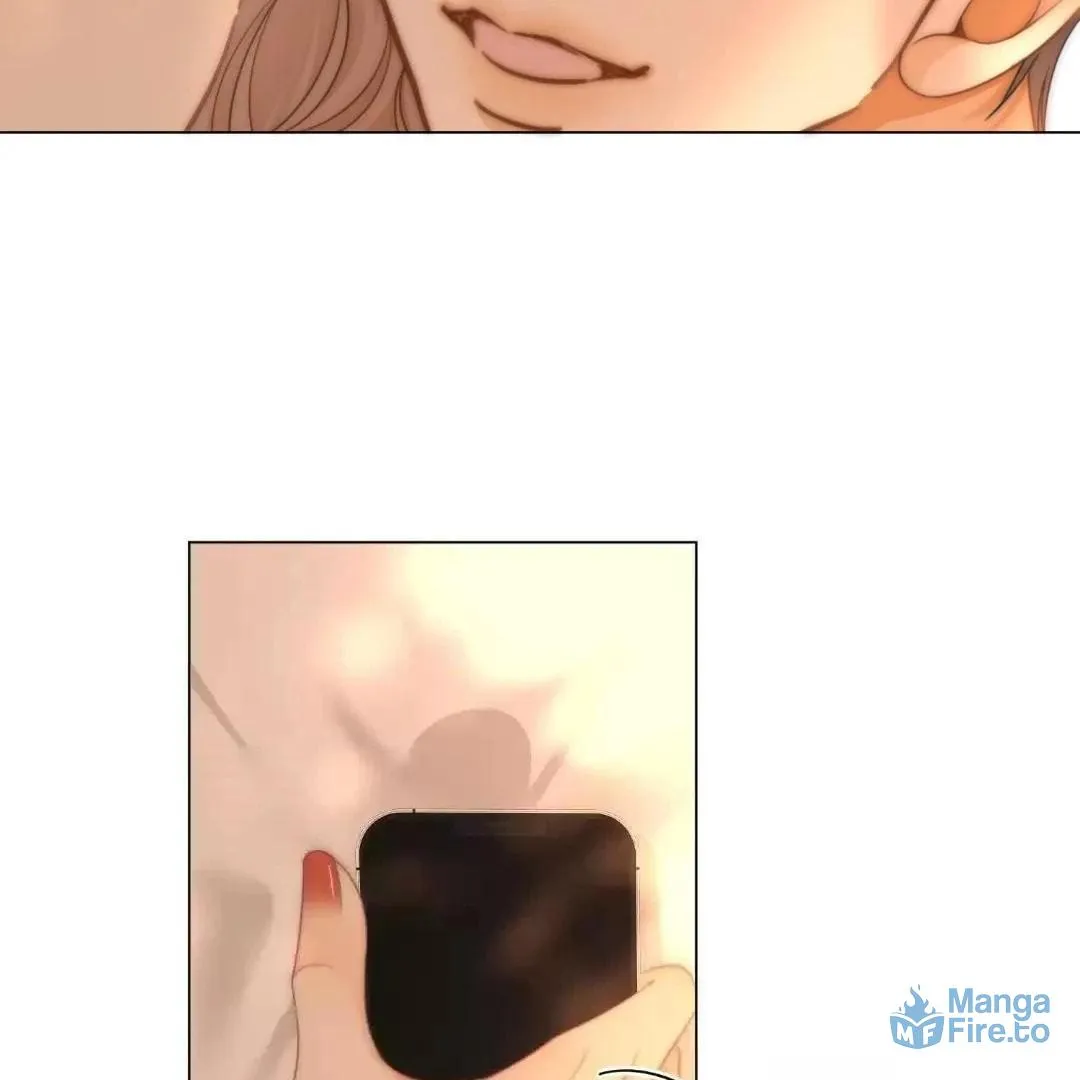 Youwu Chapter 145 page 40 - 