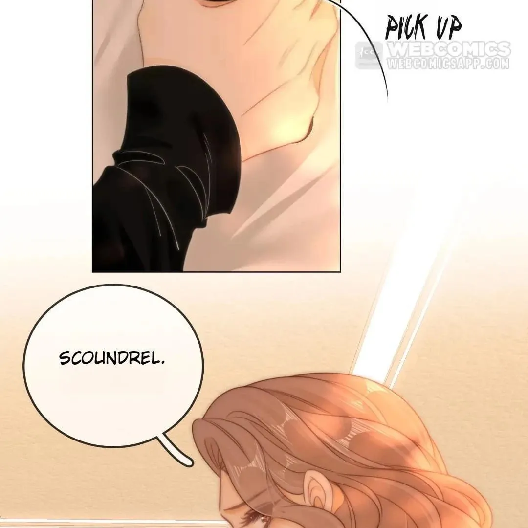 Youwu Chapter 145 page 41 - 