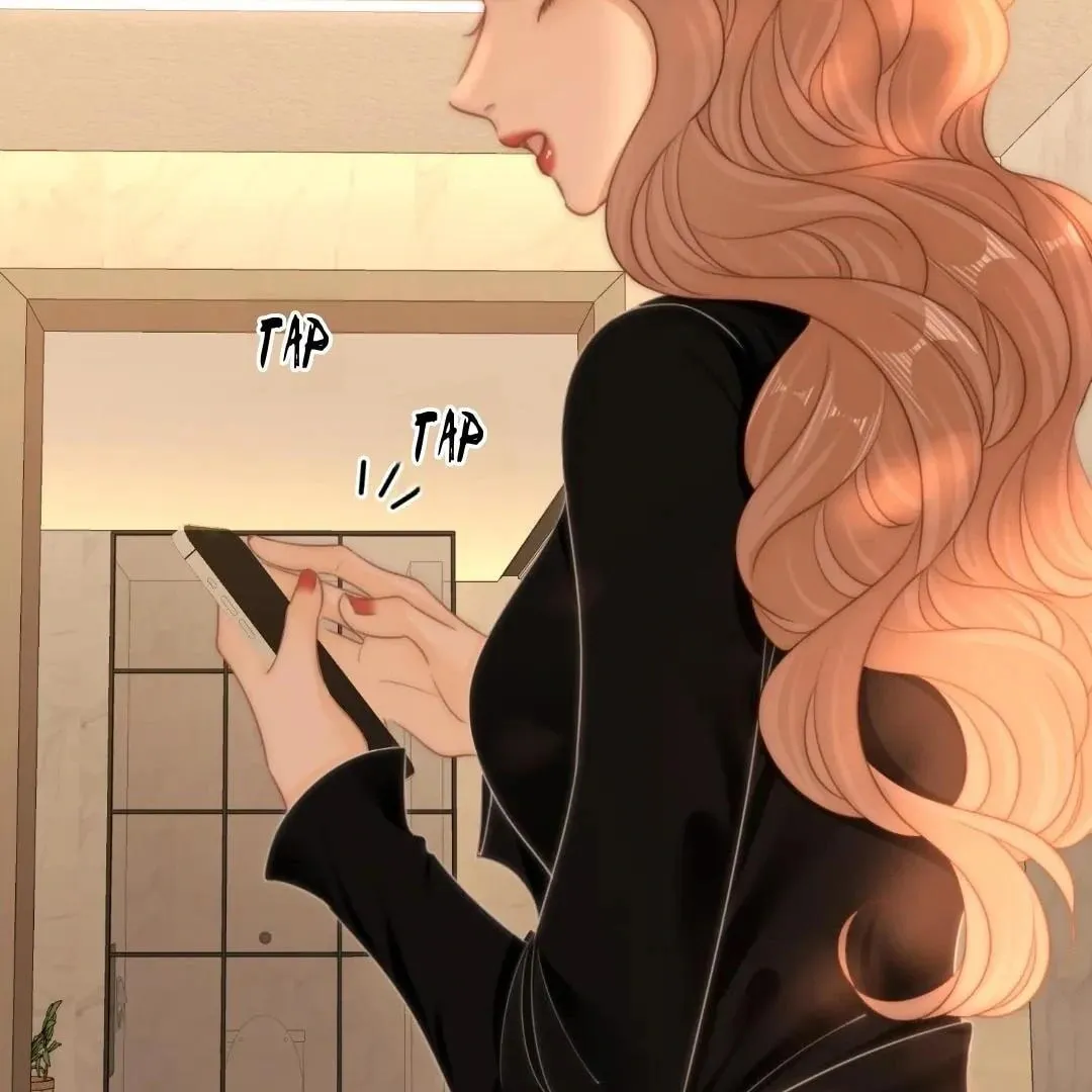 Youwu Chapter 145 page 42 - 