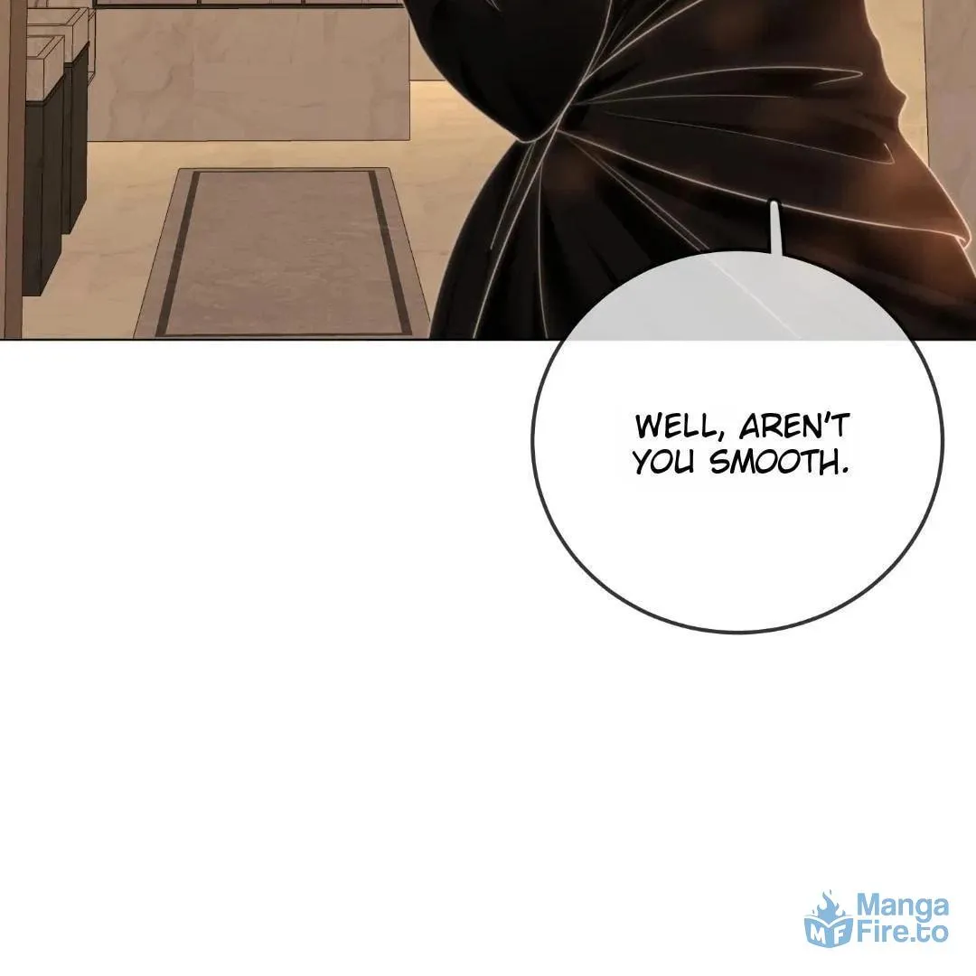 Youwu Chapter 145 page 43 - 