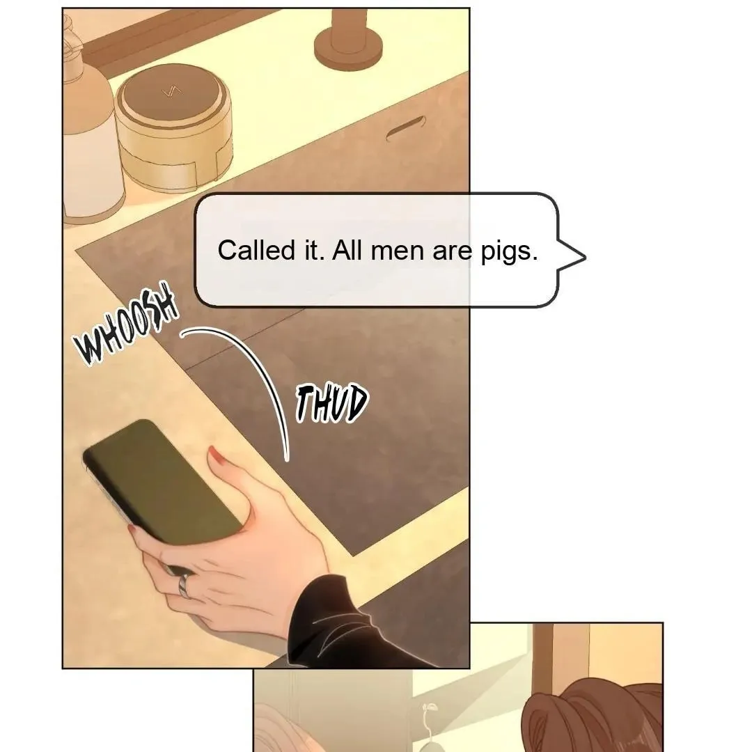 Youwu Chapter 145 page 44 - 