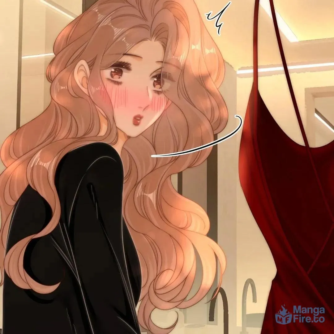 Youwu Chapter 145 page 46 - 