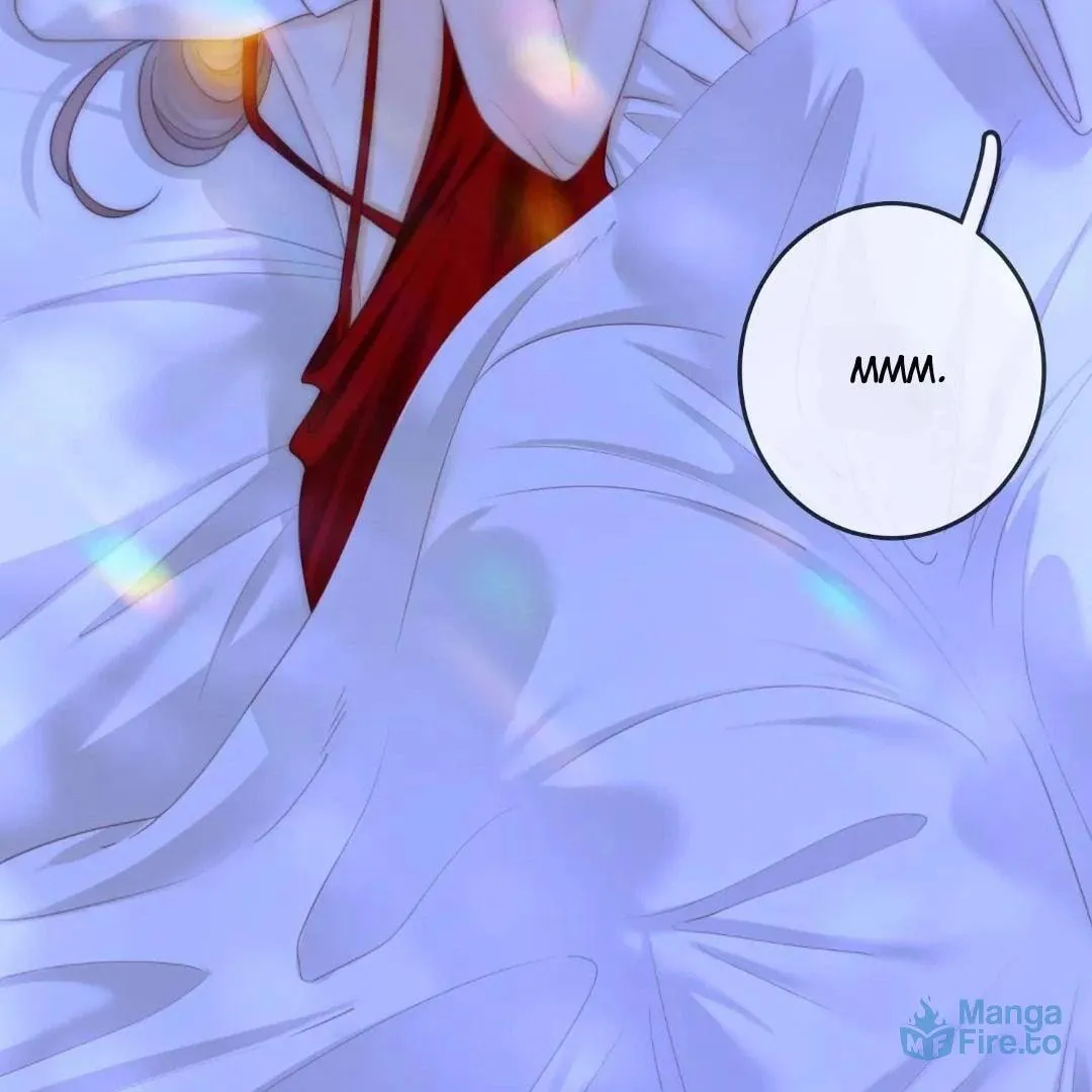 Youwu Chapter 145 page 49 - 